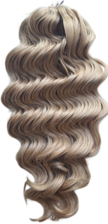Manasi LINEN59 (300g, 50cm)