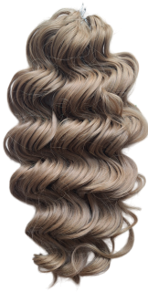 Manasi LINEN60 (100g, 50cm)