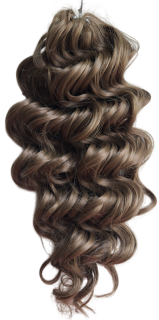 Manasi FCYAN9 (100g, 50cm)