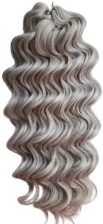 Manasi APRIC1 (100g, 50cm)