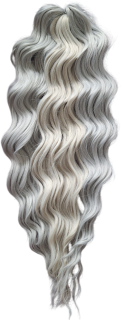 Anna BRAIDING SHOP 11(60D+60B+1001B)(300g,55cm)