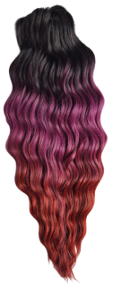 Anna Q3T (300g,55cm)