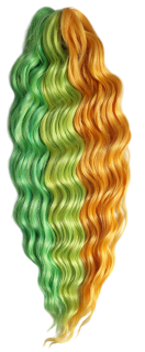 Anna ACID (300g,55cm)