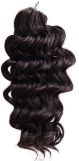 Manasi  6A (300g, 50cm)