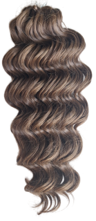 Manasi 6(100g, 50cm)