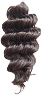 Manasi 6C(100g, 50cm)