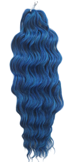 Anna DG27(300g,55cm)