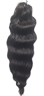 Anna 10 (300g,55cm)