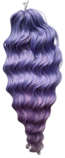 Anna T-BPP2(100g,55cm)