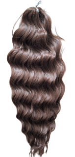 Anna 30S(100g,55cm)