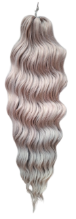 Anna T-LPINK3(100g,55cm)