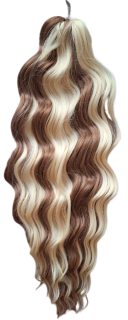 Anna 26+27/613 (300g,55cm)