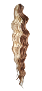 Anna 26+27/613 (100g,55cm)