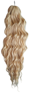 Anna 613Y (100g,55cm)