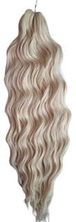 Anna IWHITE9 (100g,55cm)