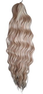 Anna IWHITE2 (100g,55cm)