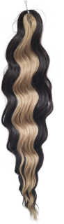 Anna M2+4/613F(100g,55cm)