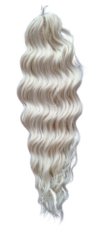 Anna RWHITE(300g,55cm)