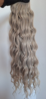 Anna APRIC1 (300g,55cm)