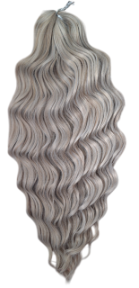 Anna APRIC1 (300g,55cm)