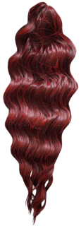 Anna DRED5 (300g,55cm)