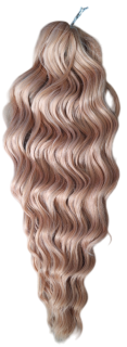Anna LORANGE1(300g,55cm)