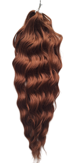 Anna 30 (300g,55cm)