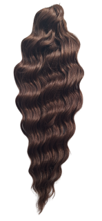 Anna M21(100g,55cm)