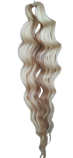 Anna P-LINEN(228) (100g,55cm)