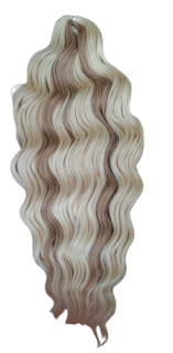 Anna P-LINEN(228) (300g,55cm)