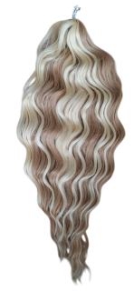 Anna P-613/LINEN(140) (300g,55cm)
