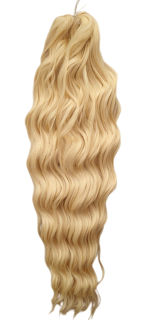 Anna TFC15 (300g,55cm)