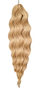 Anna TFC16 (100g,55cm)