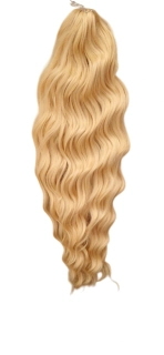 Anna TFC31 (300g,55cm)