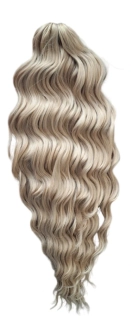 Anna H033(100g,55cm)