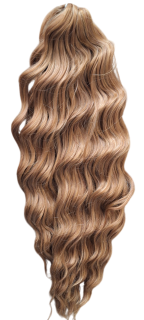 Anna H022 (100g,55cm)