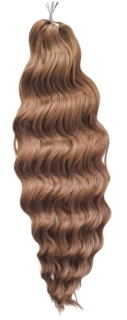 Anna H014 (300g,55cm)