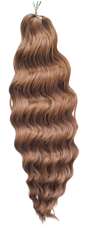 Anna H014 (100g,55cm)