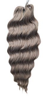 Anna STREEL (100g,55cm)