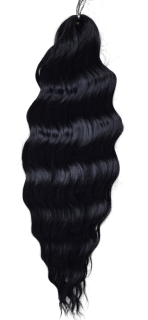 Anna 1 (100g,55cm)