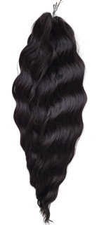 Anna 2 (100g,55cm)