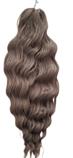 Anna FCYAN8 (300g,55cm)