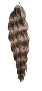 Anna FCYAN6 (300g,55cm)