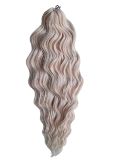 Anna 56E-2 (100g,55cm)