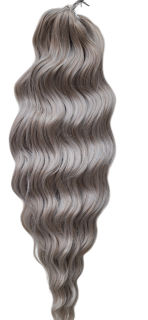 Anna 56F (300g,55cm)