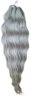 Anna 56D (100g,55cm)