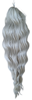 Anna 56E (100g,55cm)