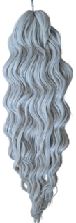 Anna 1001B (100g,55cm)