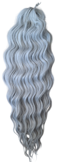 Anna 60BD (300g,55cm)