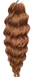 Anna LORANGE3 (100g,55cm)